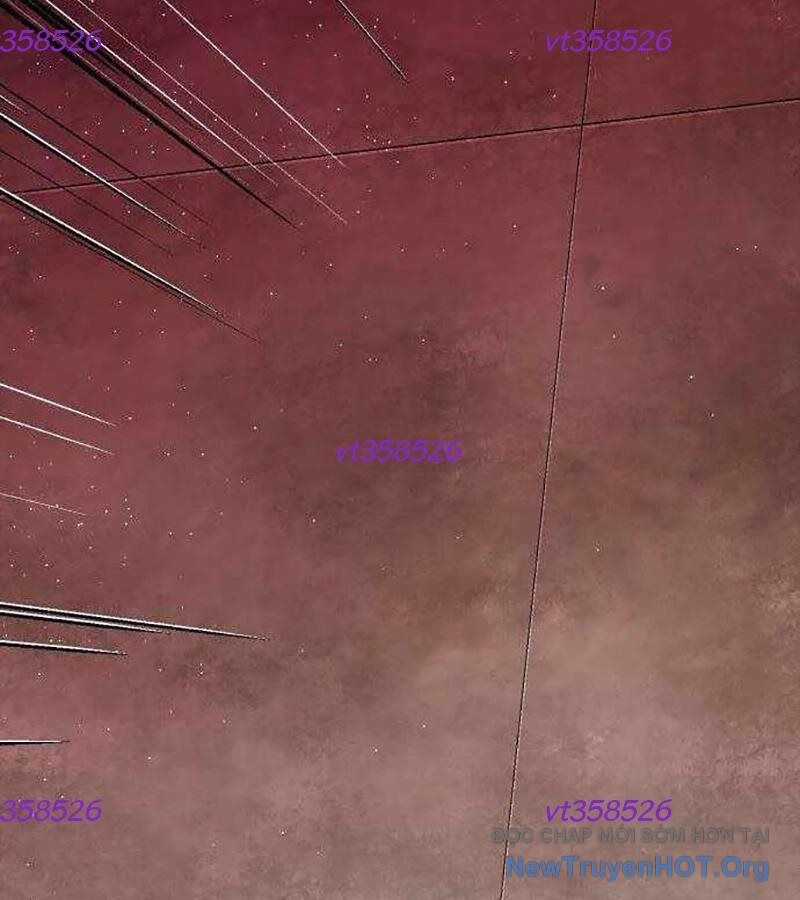 Lỗi Hệ Thống Chương 30 trang 101