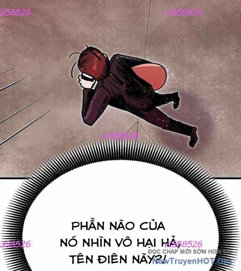 Lỗi Hệ Thống Chương 30 trang 102