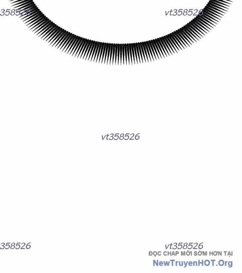 Lỗi Hệ Thống Chương 30 trang 103