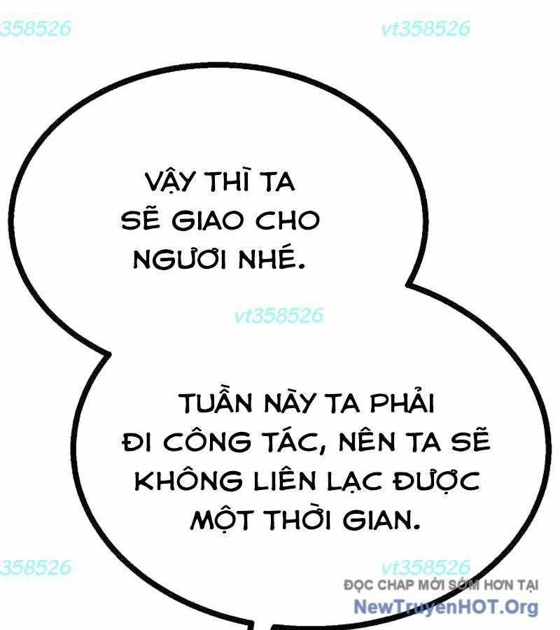 Lỗi Hệ Thống Chương 30 trang 104