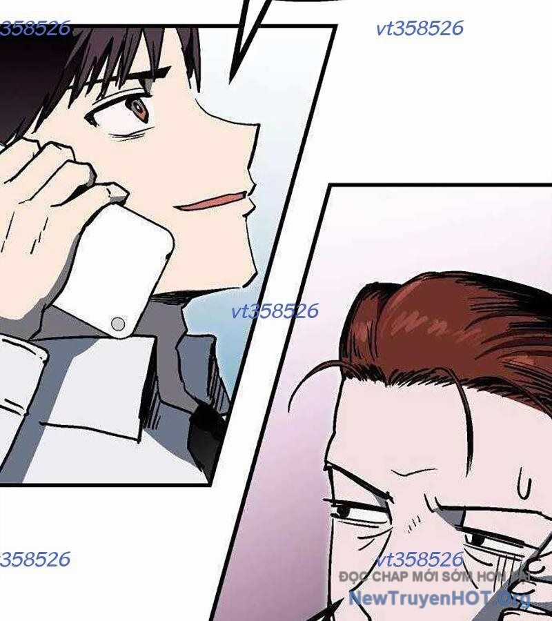 Lỗi Hệ Thống Chương 30 trang 105