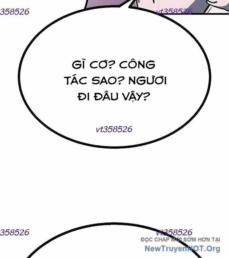 Lỗi Hệ Thống Chương 30 trang 106