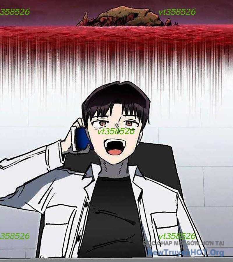 Lỗi Hệ Thống Chương 30 trang 108