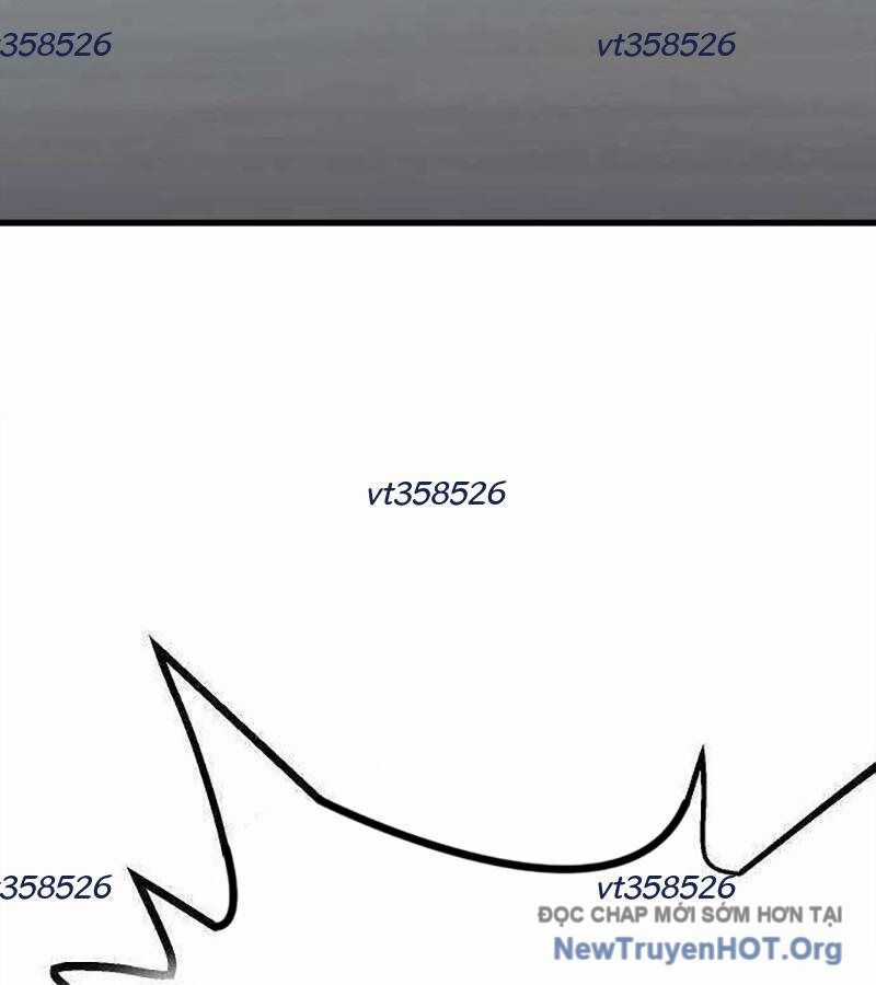 Lỗi Hệ Thống Chương 30 trang 109