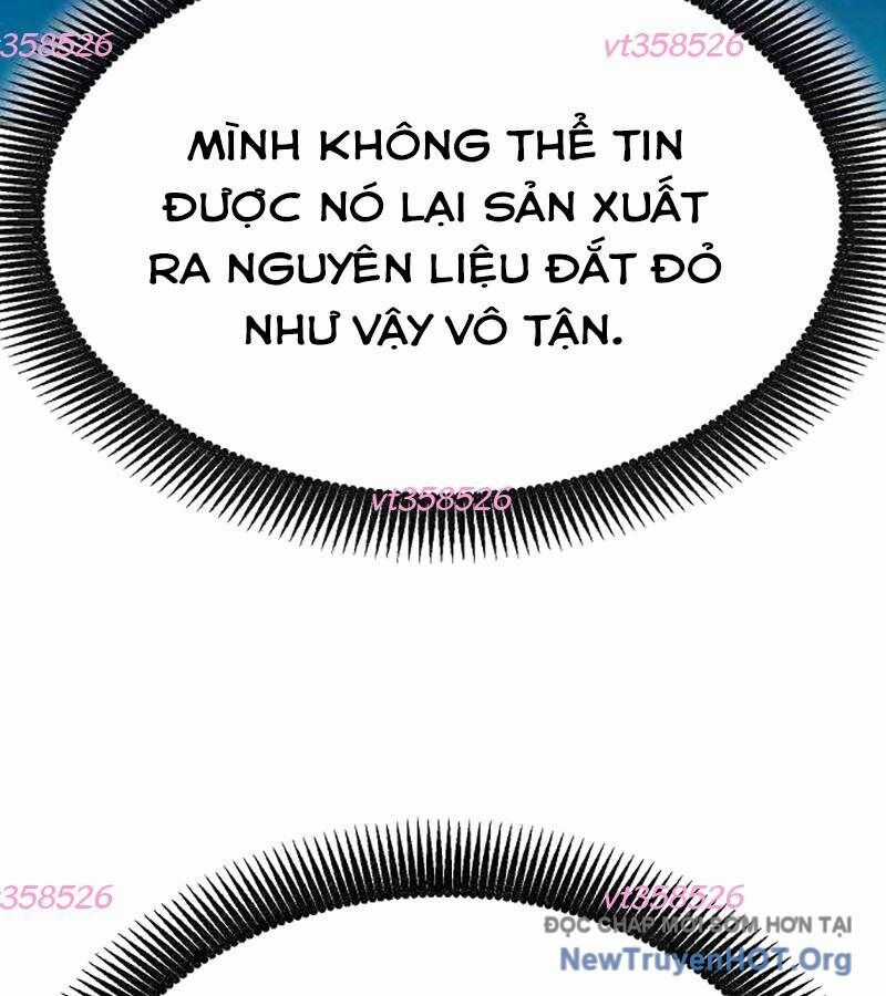 Lỗi Hệ Thống Chương 30 trang 11