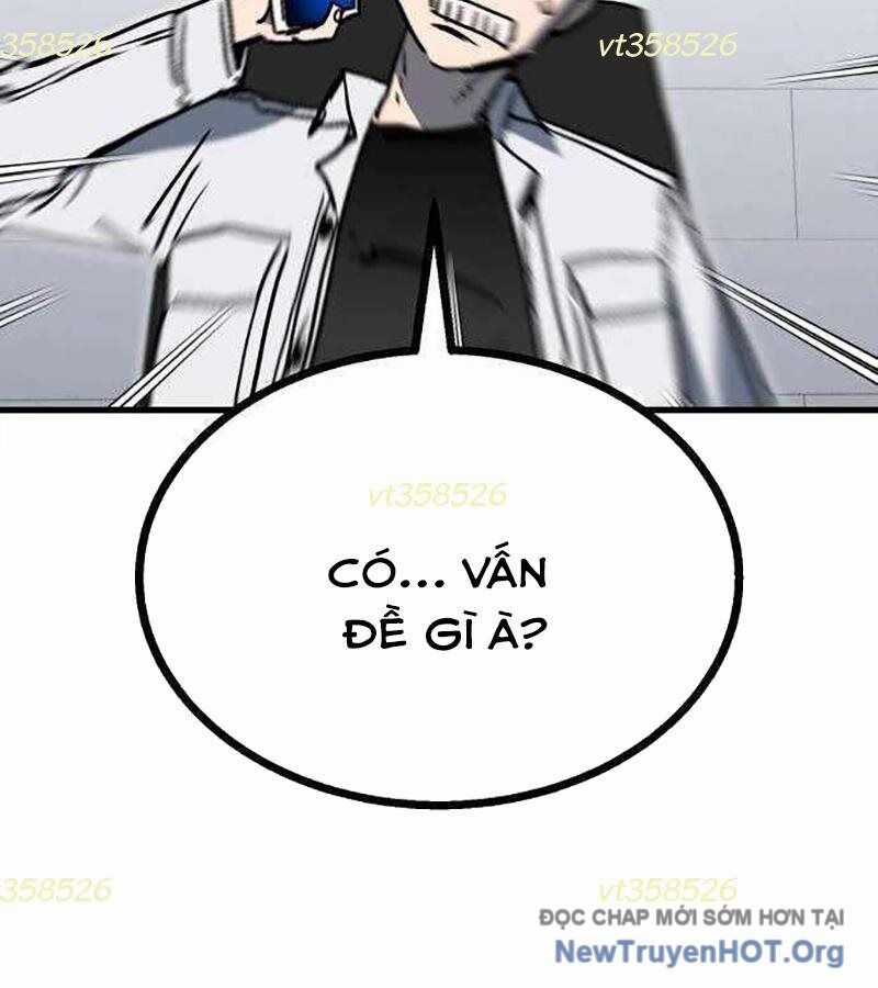 Lỗi Hệ Thống Chương 30 trang 111