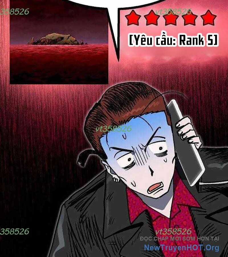 Lỗi Hệ Thống Chương 30 trang 113