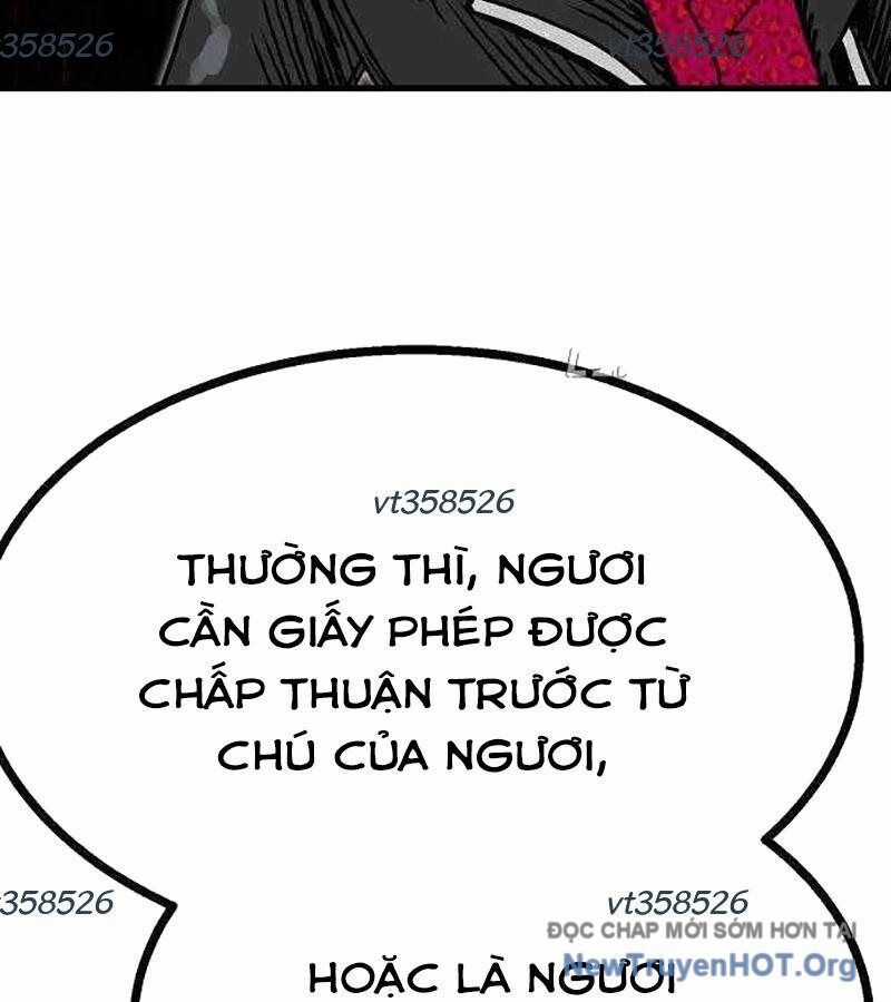 Lỗi Hệ Thống Chương 30 trang 114