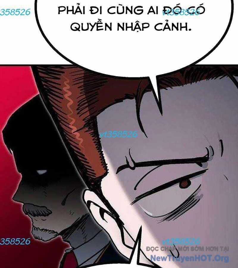 Lỗi Hệ Thống Chương 30 trang 115