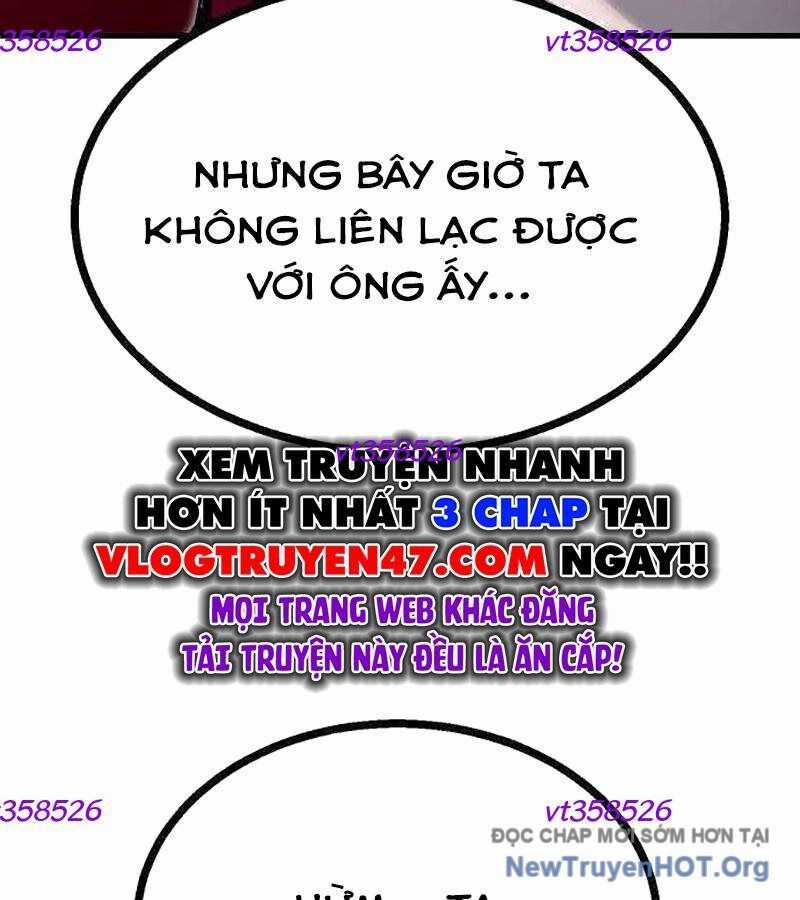 Lỗi Hệ Thống Chương 30 trang 116