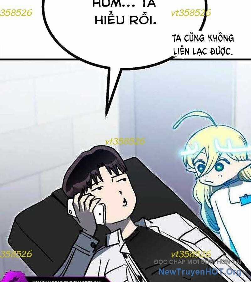 Lỗi Hệ Thống Chương 30 trang 117