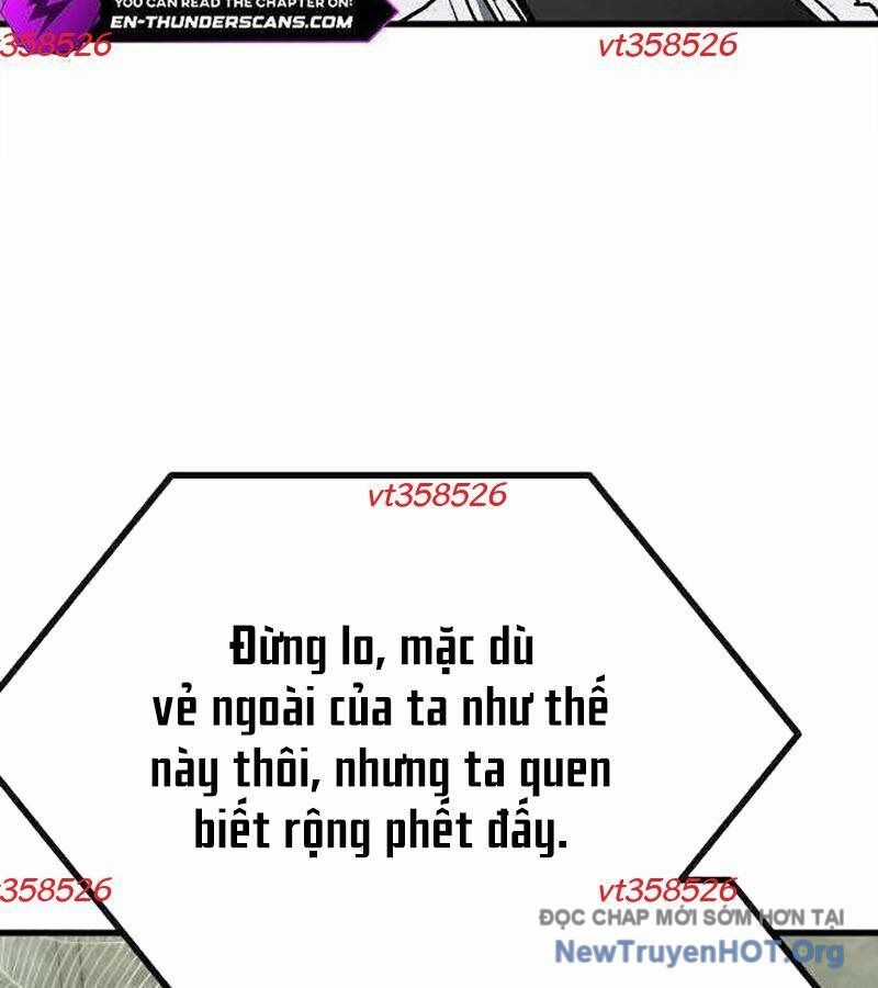 Lỗi Hệ Thống Chương 30 trang 118