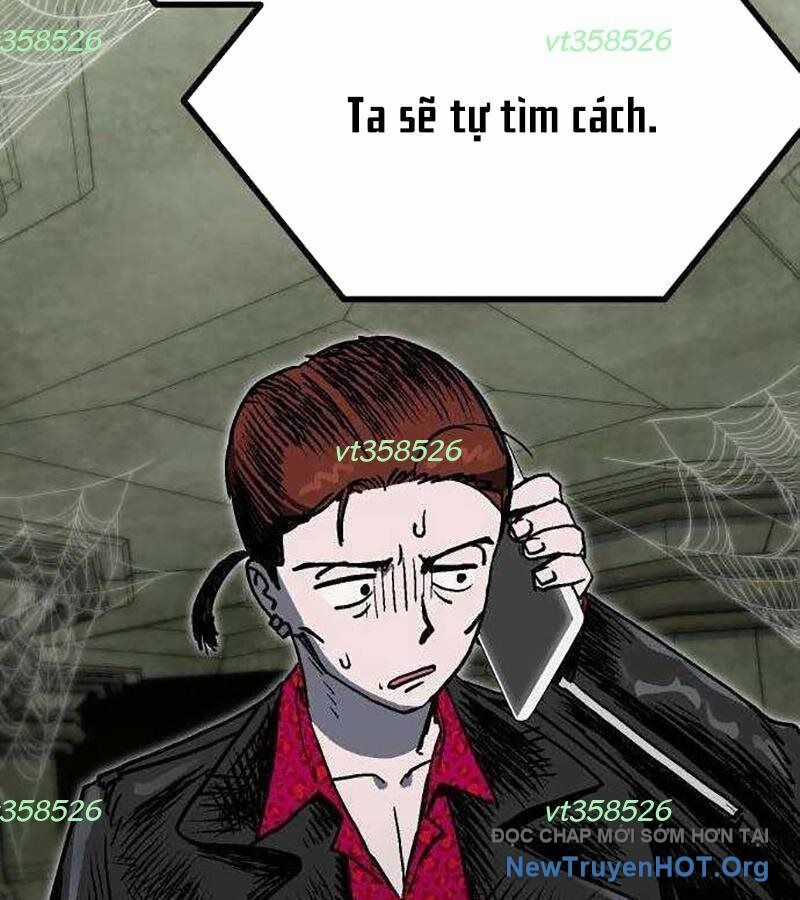 Lỗi Hệ Thống Chương 30 trang 119