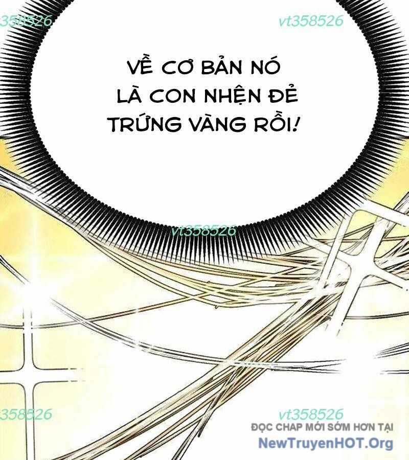 Lỗi Hệ Thống Chương 30 trang 12