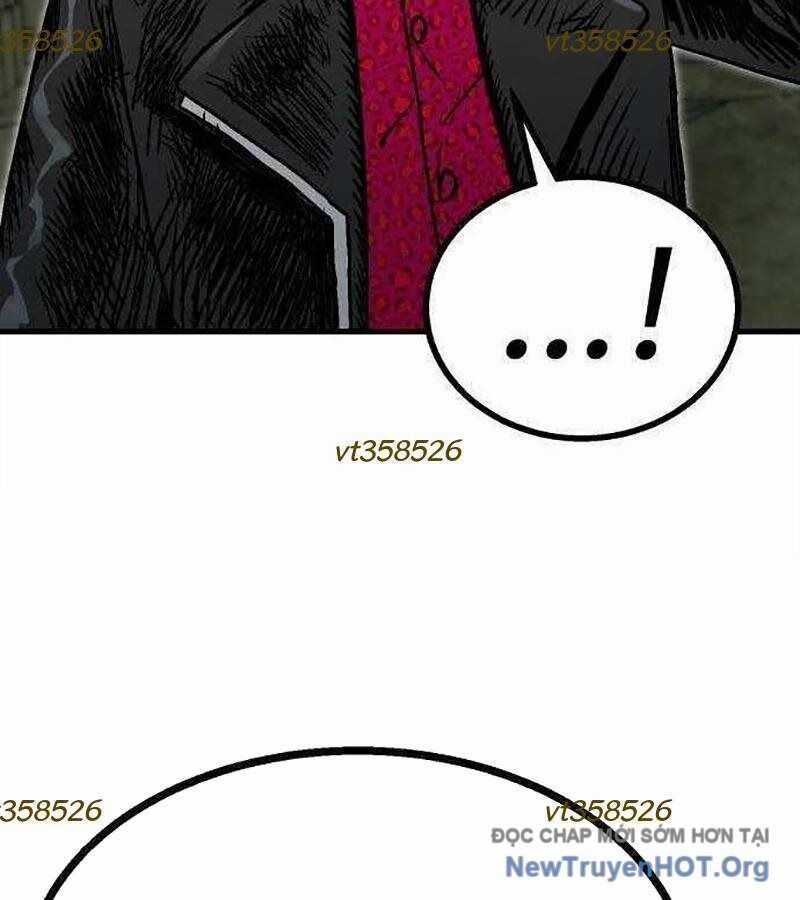 Lỗi Hệ Thống Chương 30 trang 120