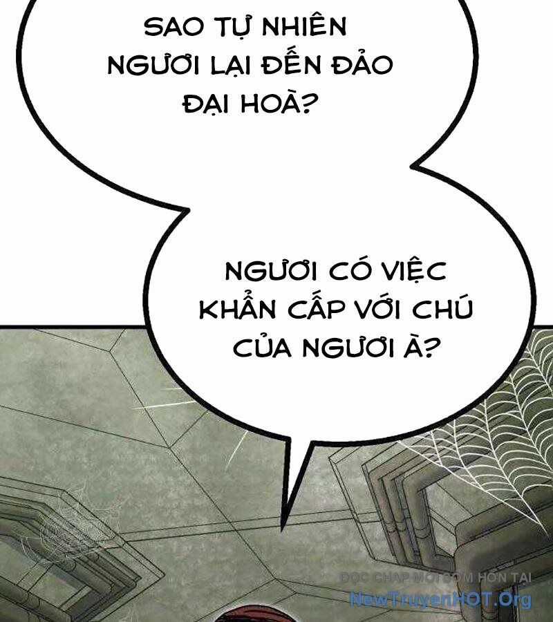 Lỗi Hệ Thống Chương 30 trang 121