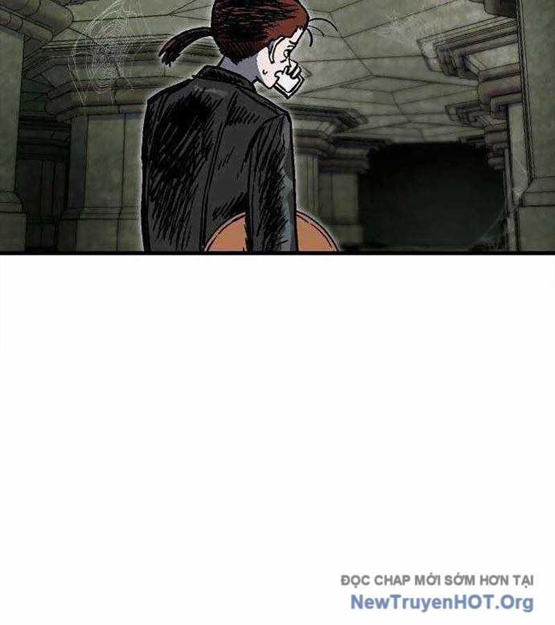 Lỗi Hệ Thống Chương 30 trang 122