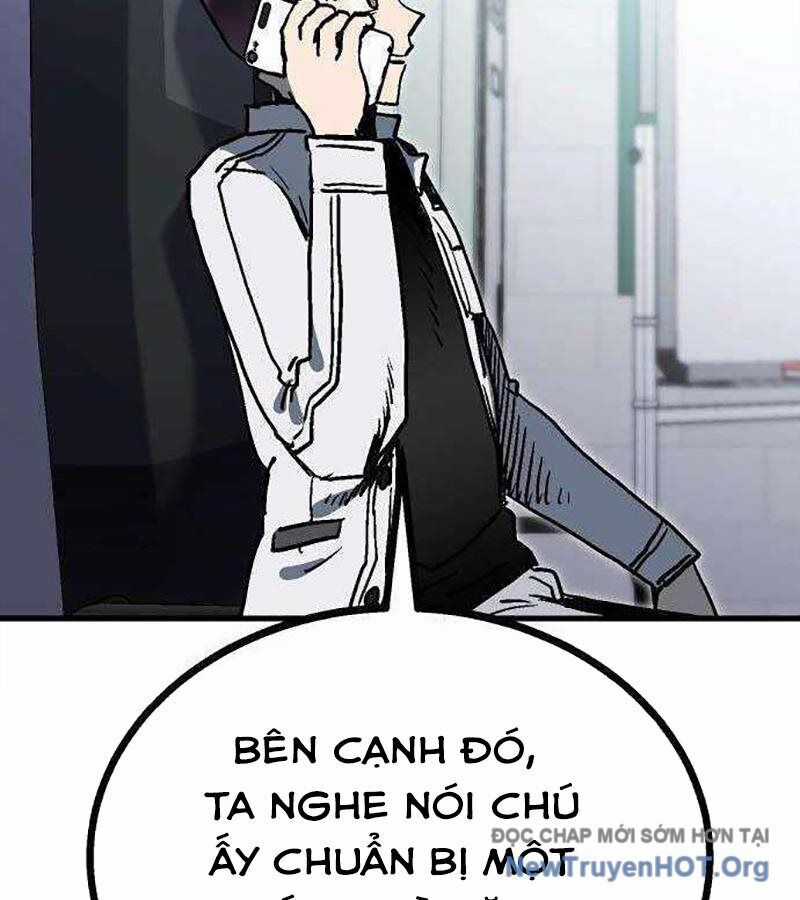 Lỗi Hệ Thống Chương 30 trang 124