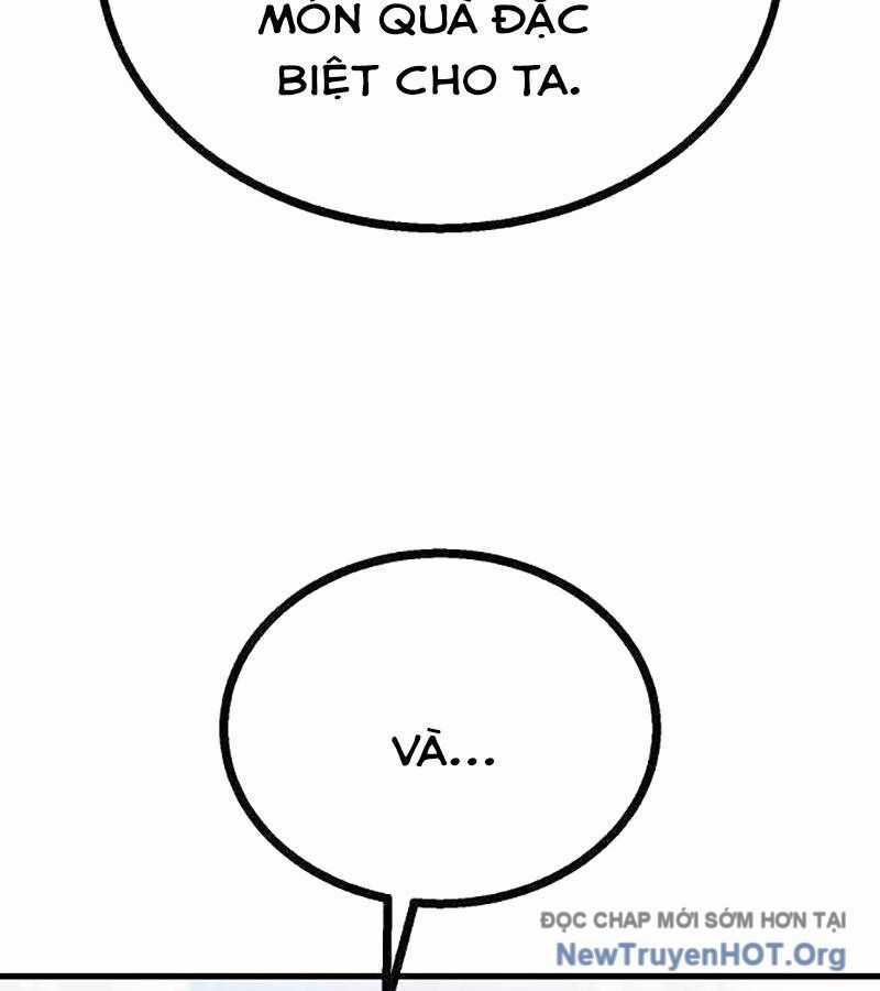 Lỗi Hệ Thống Chương 30 trang 125