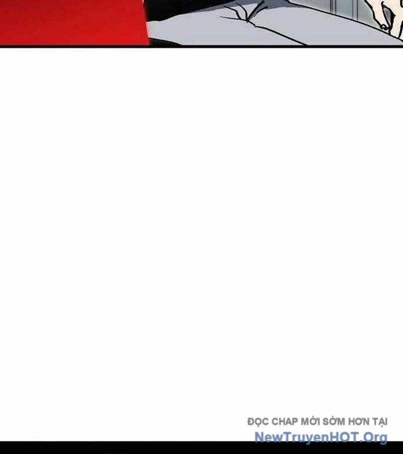 Lỗi Hệ Thống Chương 30 trang 127