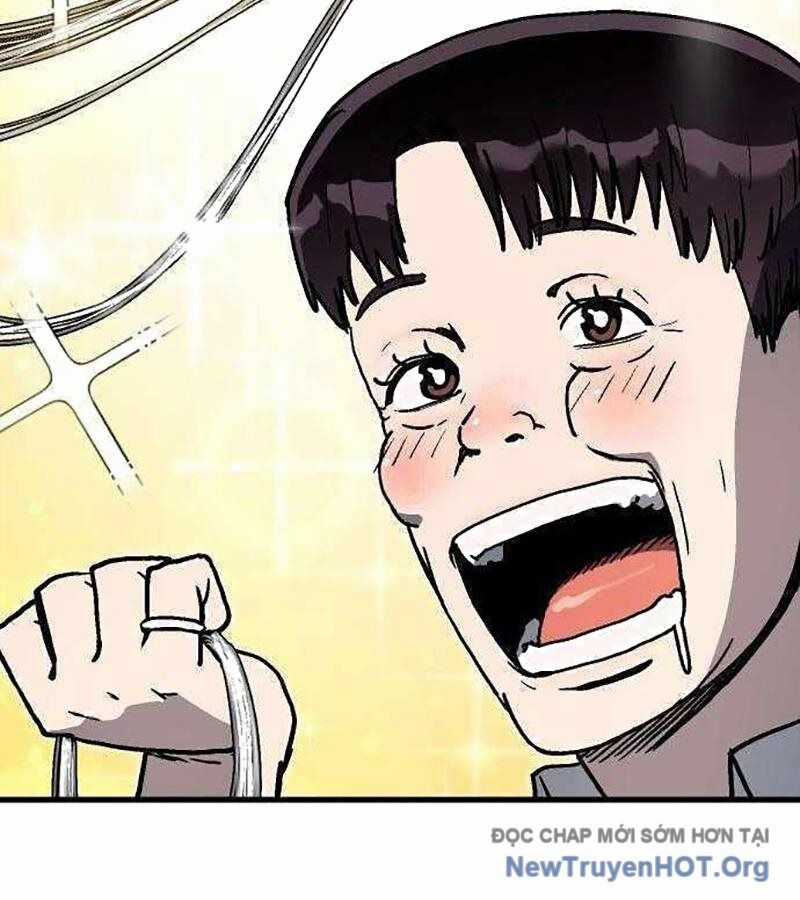 Lỗi Hệ Thống Chương 30 trang 13