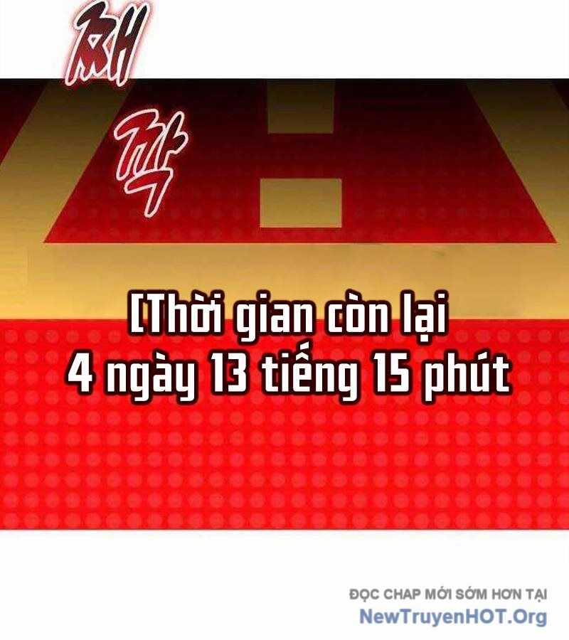 Lỗi Hệ Thống Chương 30 trang 130