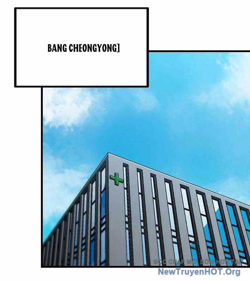 Lỗi Hệ Thống Chương 30 trang 132