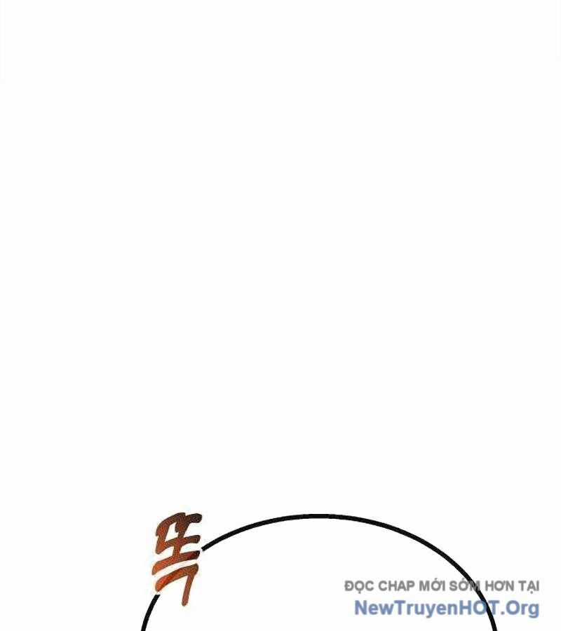 Lỗi Hệ Thống Chương 30 trang 133