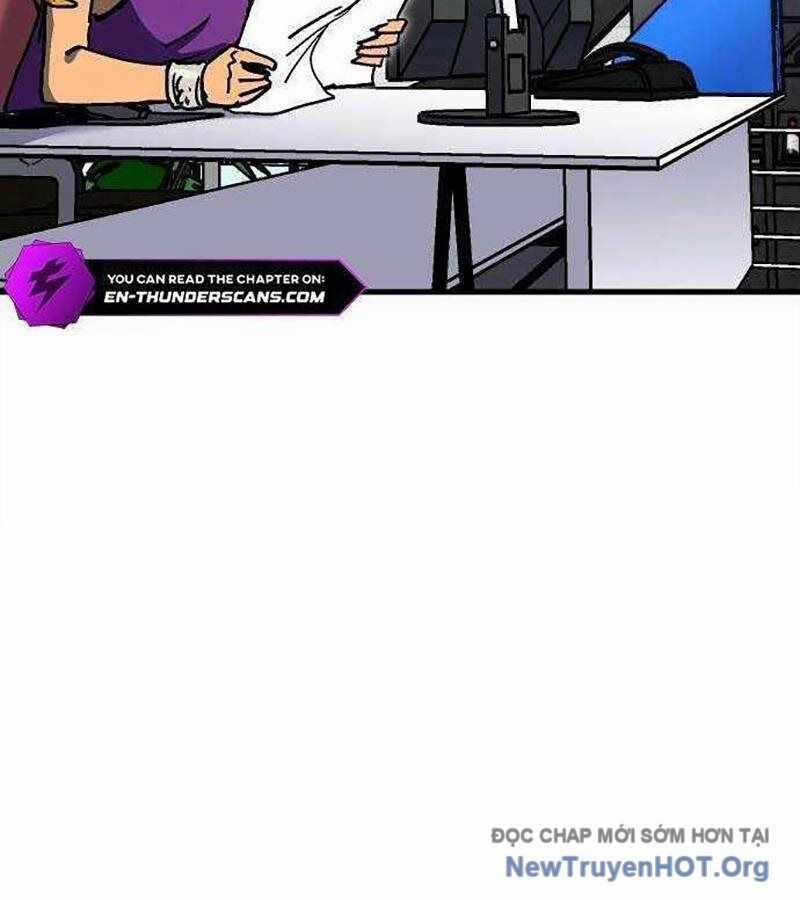 Lỗi Hệ Thống Chương 30 trang 135