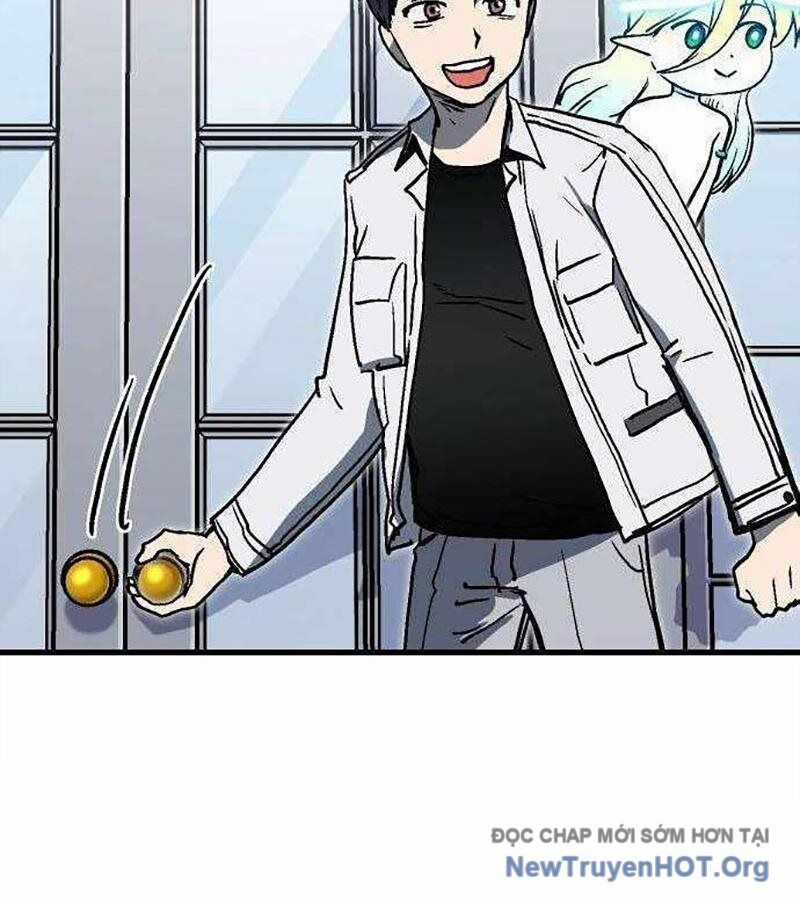 Lỗi Hệ Thống Chương 30 trang 137