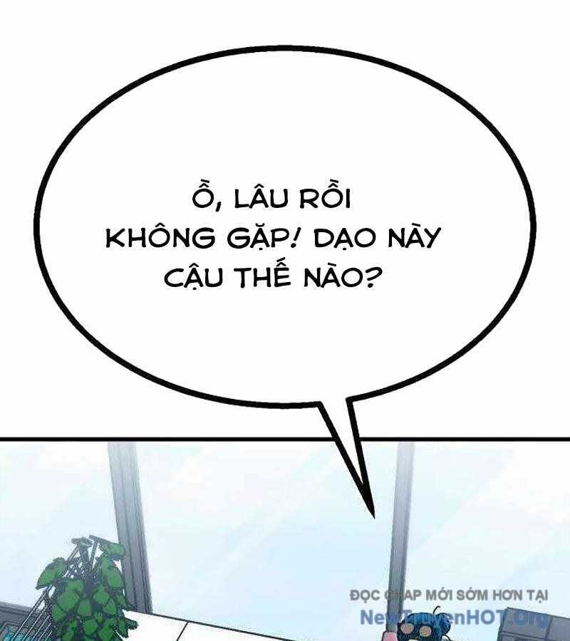 Lỗi Hệ Thống Chương 30 trang 138