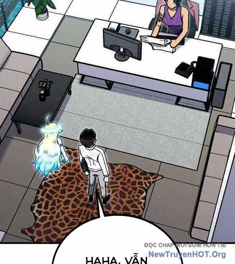 Lỗi Hệ Thống Chương 30 trang 139