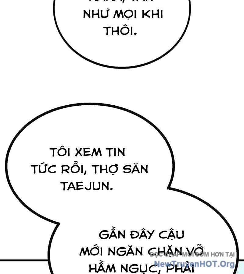 Lỗi Hệ Thống Chương 30 trang 140