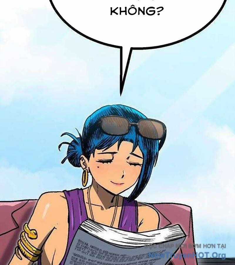 Lỗi Hệ Thống Chương 30 trang 141