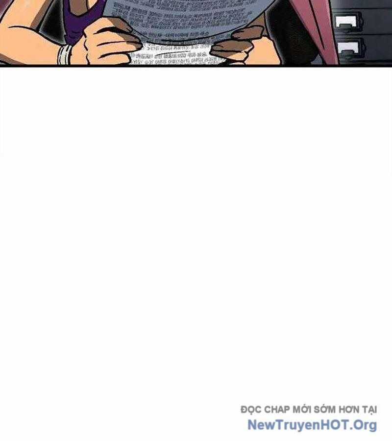 Lỗi Hệ Thống Chương 30 trang 142