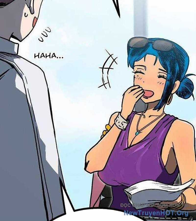 Lỗi Hệ Thống Chương 30 trang 144