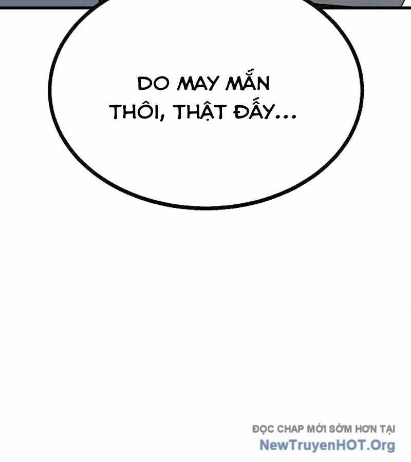 Lỗi Hệ Thống Chương 30 trang 145