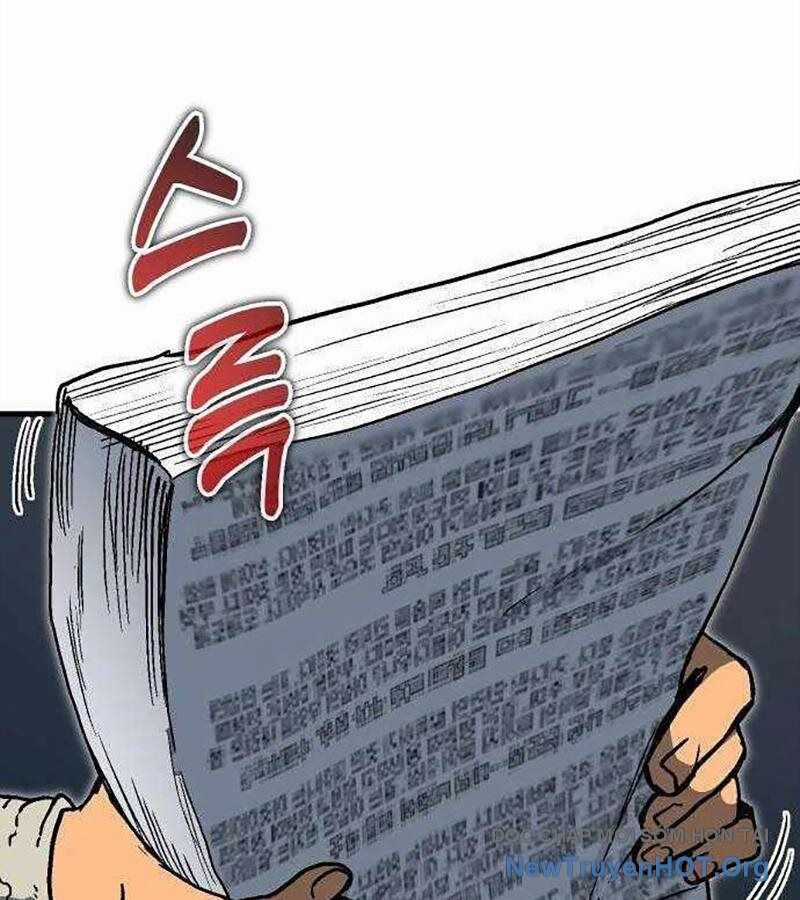 Lỗi Hệ Thống Chương 30 trang 146