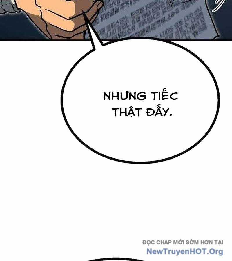 Lỗi Hệ Thống Chương 30 trang 147