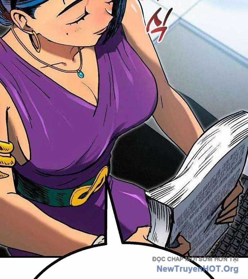 Lỗi Hệ Thống Chương 30 trang 149