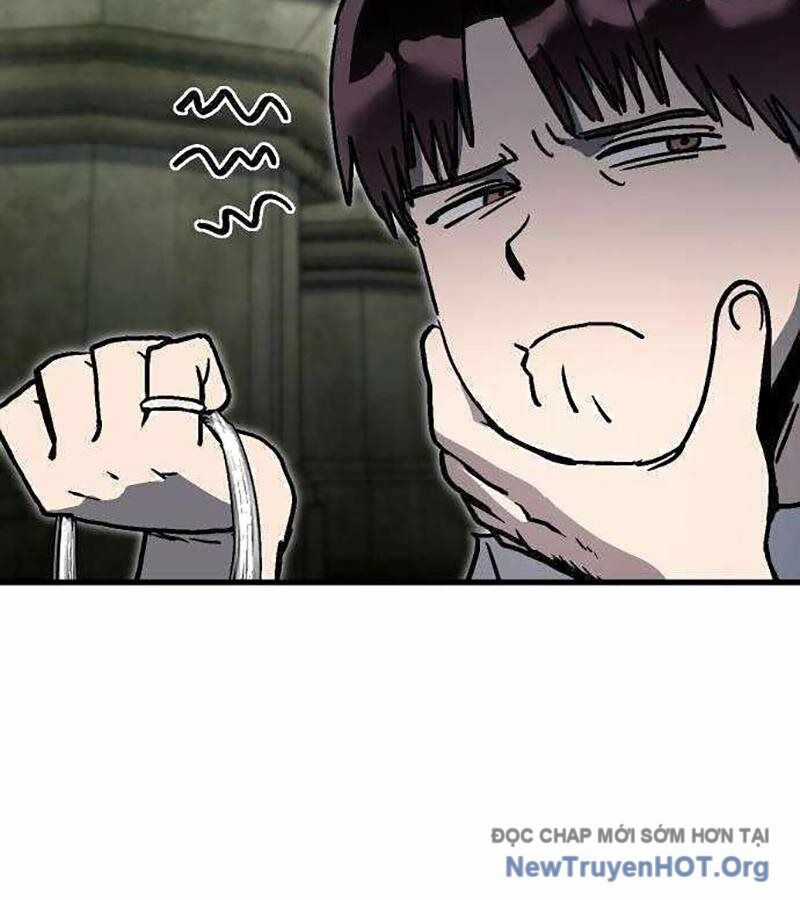 Lỗi Hệ Thống Chương 30 trang 15