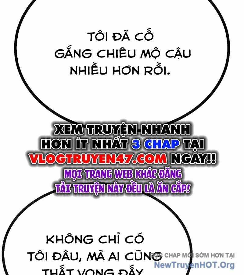 Lỗi Hệ Thống Chương 30 trang 150