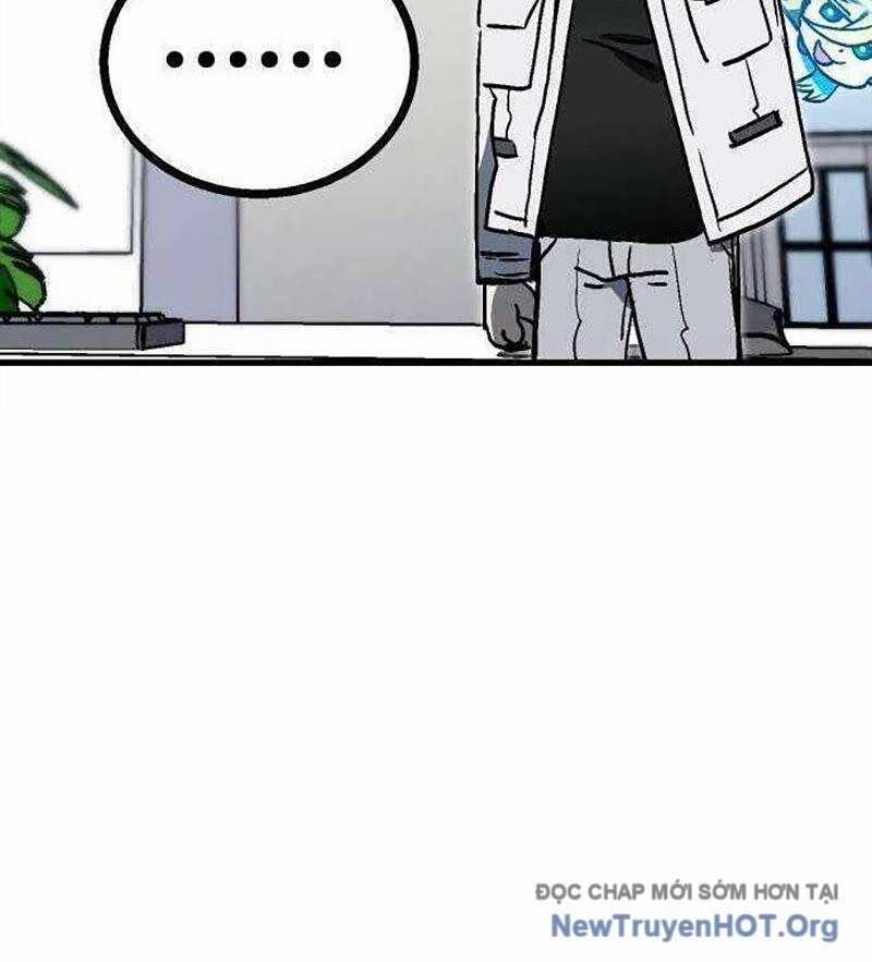 Lỗi Hệ Thống Chương 30 trang 152