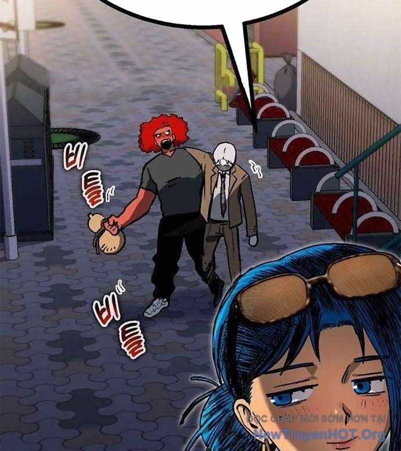 Lỗi Hệ Thống Chương 30 trang 154