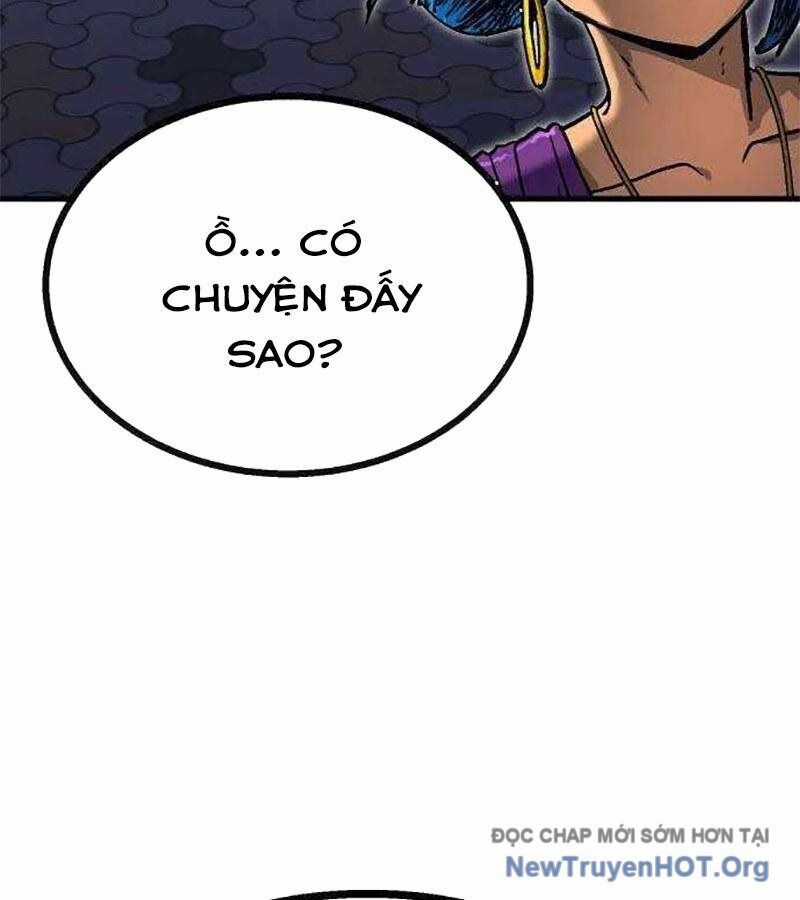 Lỗi Hệ Thống Chương 30 trang 155