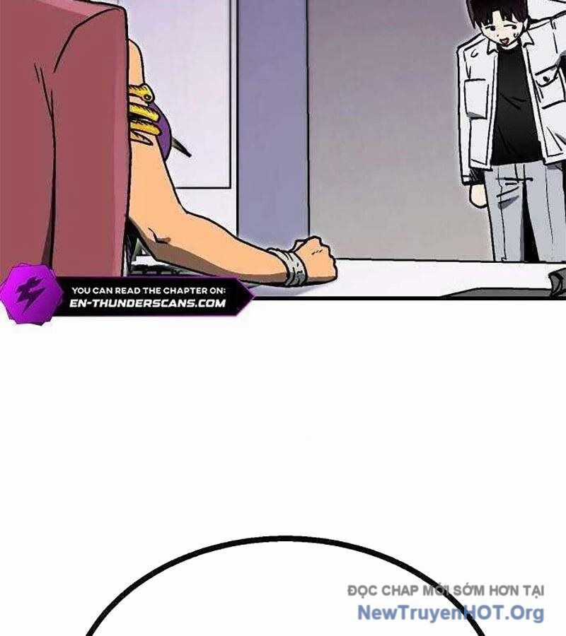 Lỗi Hệ Thống Chương 30 trang 158