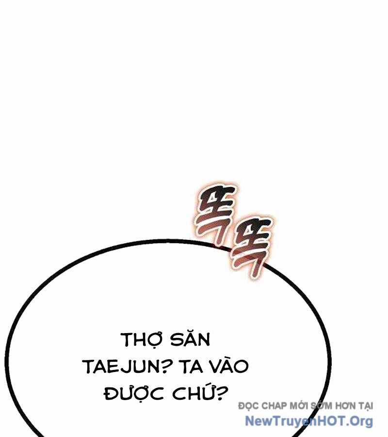 Lỗi Hệ Thống Chương 30 trang 16