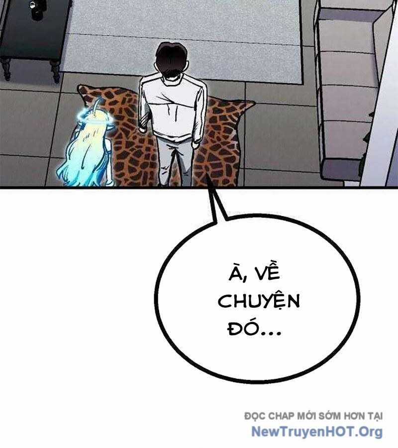 Lỗi Hệ Thống Chương 30 trang 160