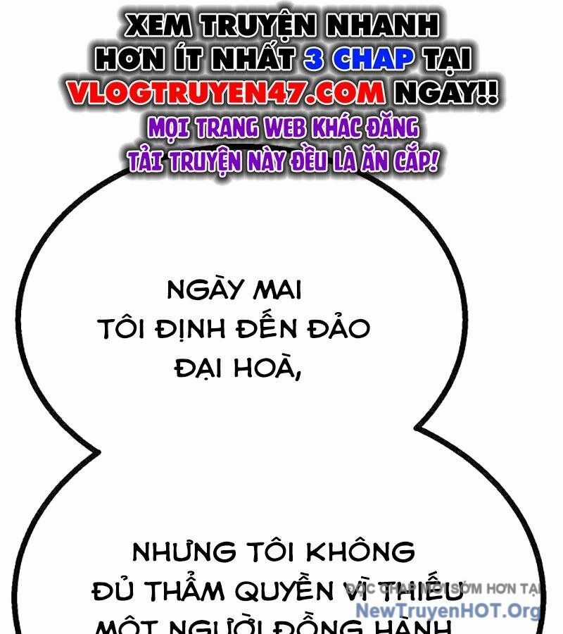 Lỗi Hệ Thống Chương 30 trang 161