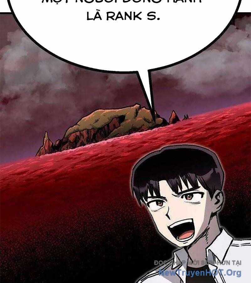 Lỗi Hệ Thống Chương 30 trang 162